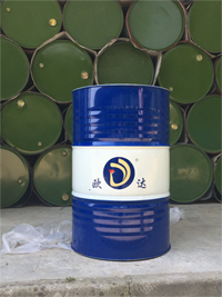 OD-1水基防锈剂